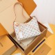 LV CarryAll PM