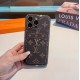 LV Apple Phone Cases