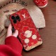 LV Apple Phone Cases