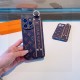 LV Apple Phone Cases