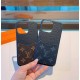 LV Apple Phone Cases