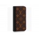 LV Apple Phone Cases