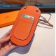 Hermes Apple Phone Case