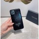 Prada Apple Phone Case