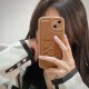 Loewe  Apple Phone Case