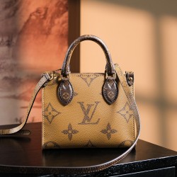 LV OnTheGo BB