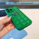 Prada Apple Phone Case