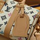 LV Keepall 25 