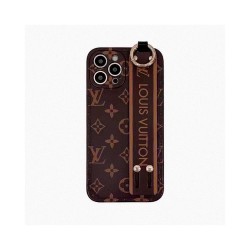 LV Apple Phone Cases