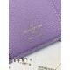 LV Victorine Wallet