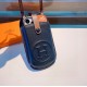 Hermes Apple Phone Case