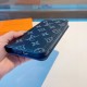 LV Apple Phone Cases