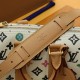 LV Keepall 25 