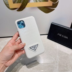 Prada Apple Phone Case