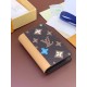 LV Pocket Organizer