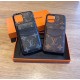 LV Apple Phone Cases