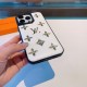 LV Apple Phone Cases