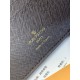 LV Multiple Wallet