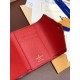 LV Victorine Wallet