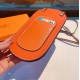 Hermes Apple Phone Case