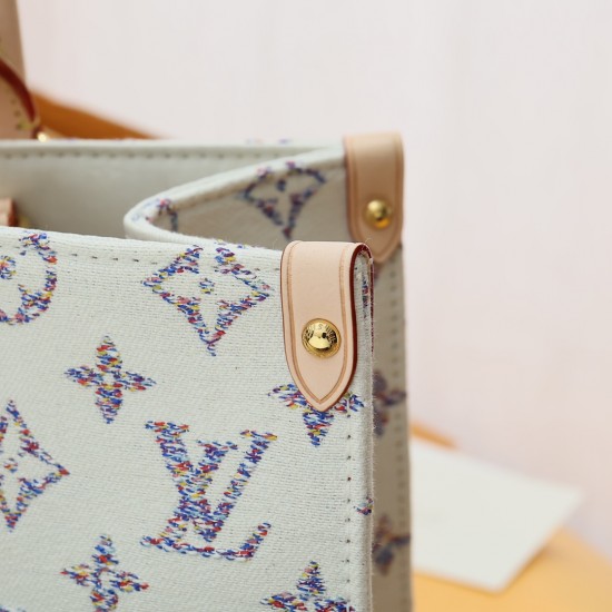 LV OnTheGo MM