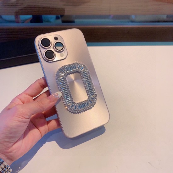 Roger Vivier Apple Phone Case