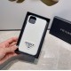 Prada Apple Phone Case