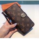 LV Apple Phone Cases