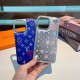 LV Apple Phone Cases