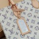 LV OnTheGo MM