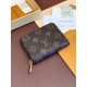 LV Zippy Coin Purse