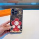 LV Apple Phone Cases