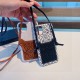 Loewe  Apple Phone Case