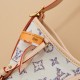 LV CarryAll PM