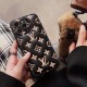 LV Apple Phone Cases