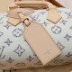 LV Speedy Bandoulire 20 