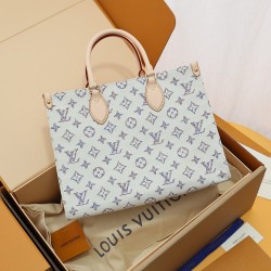 LV OnTheGo MM