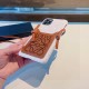 Loewe  Apple Phone Case