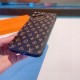 LV Apple Phone Cases