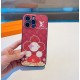 LV Apple Phone Cases