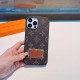 LV Apple Phone Cases