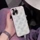 LV Apple Phone Cases