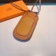 Hermes Apple Phone Case