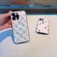 LV Apple Phone Cases