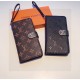 LV Apple Phone Cases