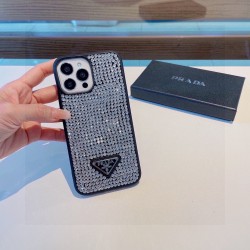 Prada Apple Phone Case