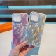 LV Apple Phone Cases