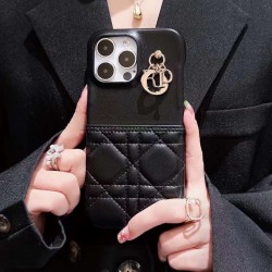 Dior Apple Phone Case