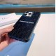 Dior Apple Phone Case