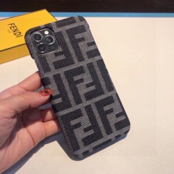 Fendi  Apple Phone Case